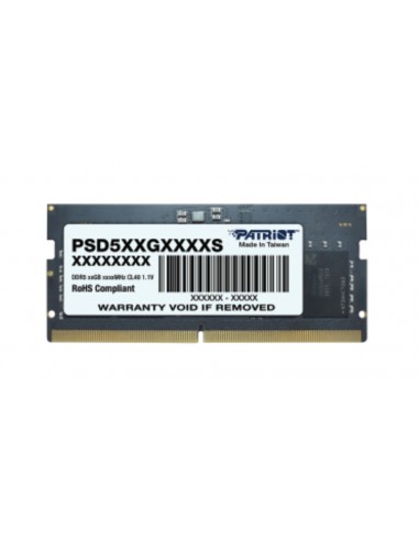 patriot-ram-sodimm-32gb-ddr-5-5600mhz-1.jpg