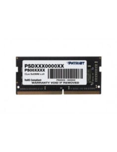 patriot-ram-so-dimm-16gb-ddr4-3200mhz-1.jpg