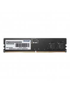 patriot-ram-dimm-16gb-ddr-5-5600mhz-1.jpg