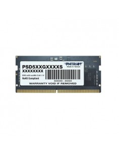 patriot-ram-sodimm-8gb-ddr-5-5600mhz-1.jpg