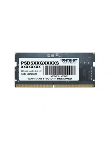 patriot-ram-sodimm-8gb-ddr-5-5600mhz-1.jpg