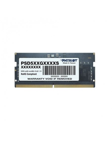 patriot-ram-sodimm-8gb-ddr-5-5600mhz-1.jpg