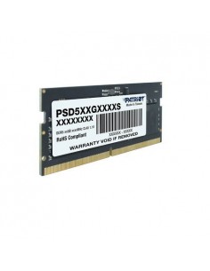 patriot-ram-sodimm-8gb-ddr-5-5600mhz-1.jpg 2