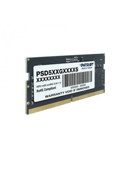 patriot-ram-sodimm-8gb-ddr-5-5600mhz-2.jpg
