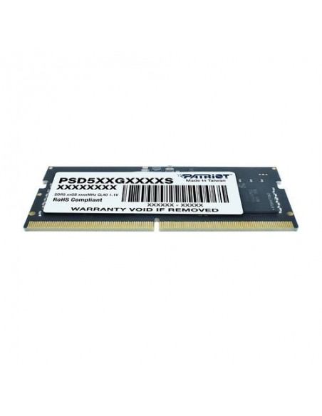patriot-ram-sodimm-8gb-ddr-5-5600mhz-3.jpg