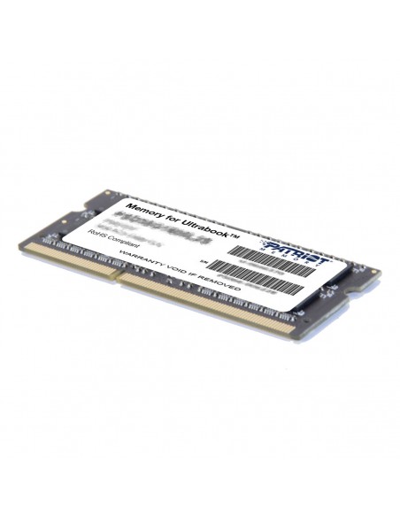 patriot-ram-sodimm-8gb-ddr3l-1600mhz-cl11-135v-per-ultrabook-3.jpg