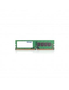 patriot-ram-dimm-4gb-ddr4-2666mhz-cl19-1.jpg