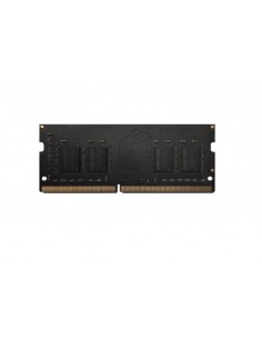 hikvision-hiksemi-ram-sodimm-8gb-ddr3-1600mhz-204pin-1.jpg