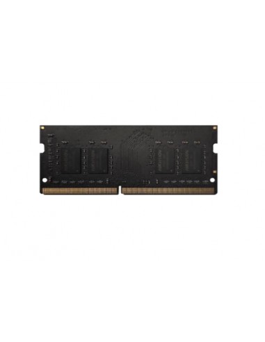 hikvision-hiksemi-ram-sodimm-8gb-ddr3-1600mhz-204pin-1.jpg