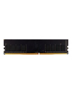 agi-ram-dimm-16gb-ddr4-3200mhz-1.jpg