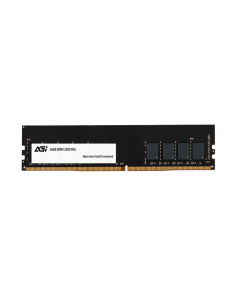 agi-ram-dimm-16gb-ddr4-3200mhz-1.jpg 2
