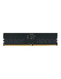 agi-ram-dimm-16gb-ddr5-4800mhz-1.jpg