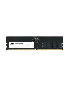agi-ram-dimm-16gb-ddr5-4800mhz-1.jpg 2