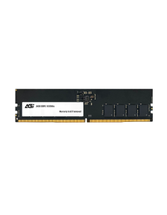 agi-ram-dimm-16gb-ddr5-5600mhz-1.jpg 2