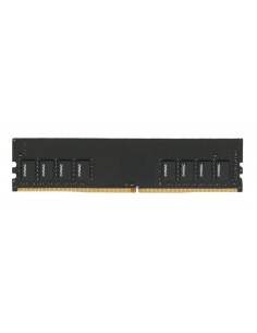 dynacard-ram-16gb-ddr5-udimm-5600mhz-1.jpg