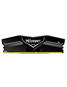 dynacard-ram-kit-32gb-216gb-ddr4-udimm-3200mhz-1.jpg