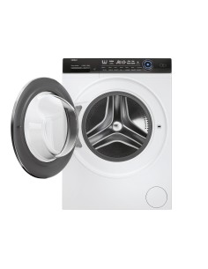 lavatrice-cf-9kg-1400g-a-10-dtm-vap-wifi-autodos-1.jpg 2
