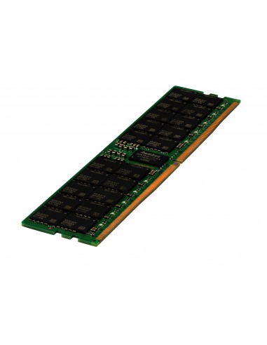hpe-64gb-2rx4-pc5-5600b-r-smart-kit-1.jpg
