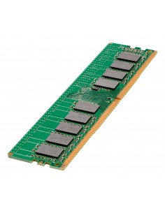 hpe-16gb-1rx8-pc5-4800b-e-stnd-kit-1.jpg