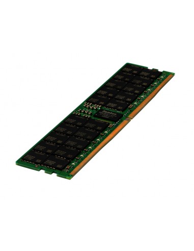 hpe-32gb-1rx4-pc5-4800b-r-1.jpg