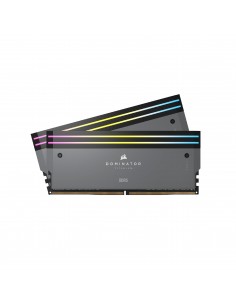 dominator-titanium-64gb-2x32-6000-1.jpg