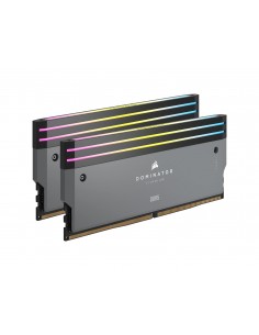 dominator-titanium-64gb-2x32-6000-1.jpg 2