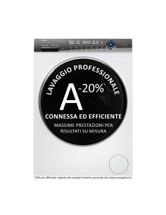 haier-lavathw120-b14979euit-12kg-a-classe-a-motore-direct-motion-wifi-14-prog-1.jpg 2
