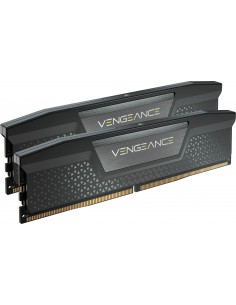 vengeance-ddr5-32g-2x16-6000-cl38-1.jpg