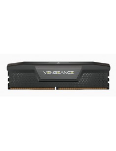 vengeance-ddr5-8gb-5200-cl40-intel-1.jpg