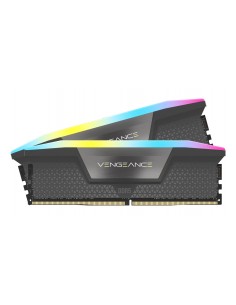 vengeance-rgb-ddr5-32gb-2x16-6000-1.jpg