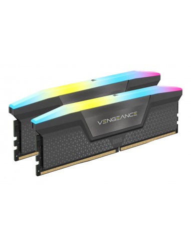 corsair-vengeance-rgb-ddr5-16gb-2-x-8gb-ddr5-6000-cl36-44-44-96-135v-intel-xmp-amd-expo-grey-1.jpg