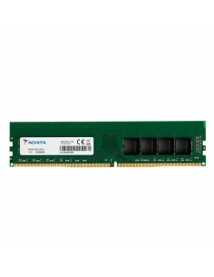 adata-ram-ddr4-32gb-1x32gb-3200mhz-cl22-12v-1.jpg