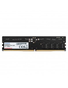 adata-ram-8gb-dimm-ddr5-5600mhz-1.jpg