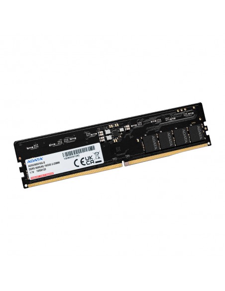 adata-ram-8gb-dimm-ddr5-5600mhz-2.jpg