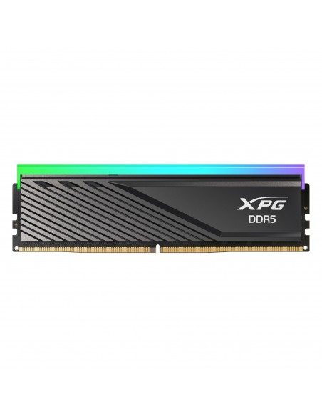 adata-ram-gaming-xpg-lancer-blade-16gb-ddr5-6000-mhz-cl48-11v-rgb-1.jpg