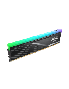 adata-ram-gaming-xpg-lancer-blade-16gb-ddr5-6000-mhz-cl48-11v-rgb-1.jpg 2