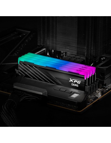 adata-ram-gaming-xpg-lancer-blade-16gb-ddr5-6000-mhz-cl48-11v-rgb-3.jpg