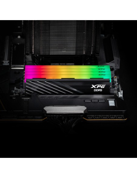 adata-ram-gaming-xpg-lancer-blade-16gb-ddr5-6000-mhz-cl48-11v-rgb-4.jpg