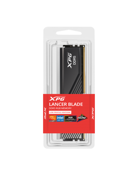 adata-ram-gaming-xpg-lancer-blade-16gb-ddr5-6000-mhz-cl48-11v-rgb-5.jpg