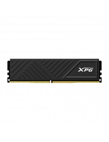 adata-ram-gaming-spectrix-d35-16gb-ddr4-2x8gb-3200mhz-135v-black-1.jpg