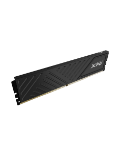 adata-ram-gaming-spectrix-d35-16gb-ddr4-2x8gb-3200mhz-135v-black-1.jpg 2
