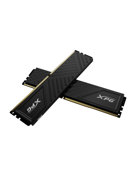 adata-ram-gaming-spectrix-d35-16gb-ddr4-2x8gb-3200mhz-135v-black-4.jpg