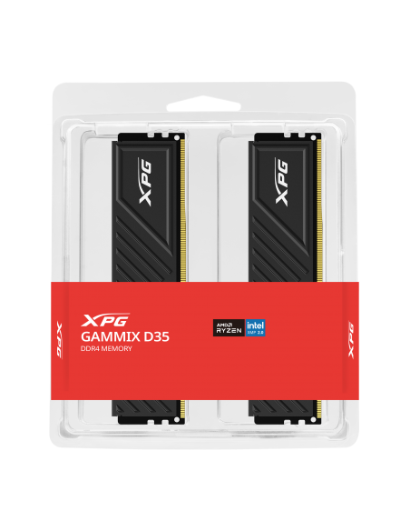 adata-ram-gaming-spectrix-d35-16gb-ddr4-2x8gb-3200mhz-135v-black-5.jpg