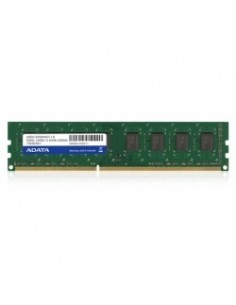 adata-ram-dimm-8gb-ddr3l-1600mhz-135v-1.jpg