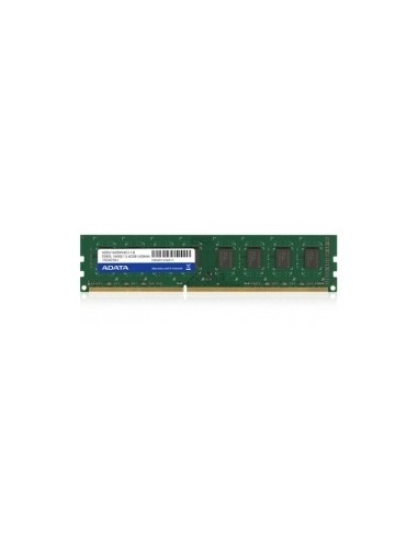 adata-ram-dimm-8gb-ddr3l-1600mhz-135v-1.jpg
