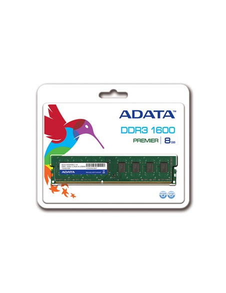 adata-ram-dimm-8gb-ddr3l-1600mhz-135v-2.jpg