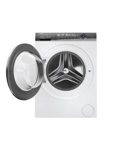 lavc-frslim-439cm-9kg-1400g-cea-25-abt-wifi-1.jpg 2