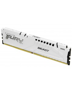 64gb-5600-ddr5-dimmkit2-f-b-w-xmp-1.jpg 2