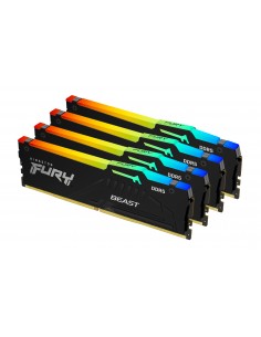 128gb-5600-ddr5-dimmkit4fbrgb-xmp-1.jpg
