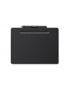 intuos-bluetooth-medium-black-ctl-6100wlk-s-1.jpg